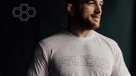 rudis shows|rudis marysville.